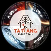 Tà Năng Ultra Trail