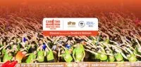 Can Tho Heritage Marathon 2026