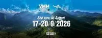 Vietnam Mountain Marathon (VMM) 2026