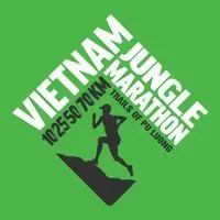 Vietnam Jungle Marathon