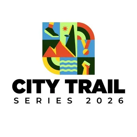 Vung Tau City Trail 2026