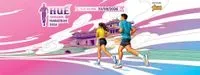 HUẾ AMAZING MARATHON