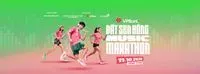 VPBank Đất Sen Hồng Music Marathon 2026