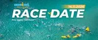IRONKIDS Vietnam 2026 - Phú Quốc