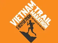 Vietnam Trail Marathon 9th Edition