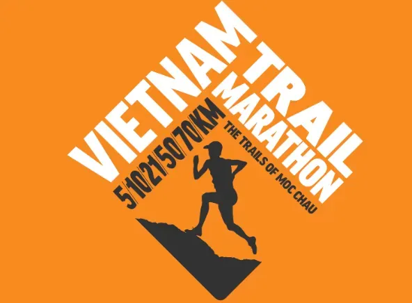 Vietnam Trail Marathon