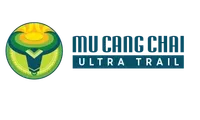 Mucangchai Ultra Trail