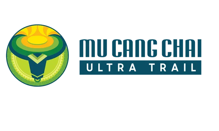 Mucangchai Ultra Trail