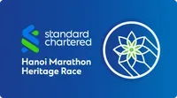 Standard Chartered Hanoi Marathon Heritage Race 2026